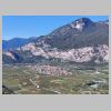 053-Dritte Tour.jpg